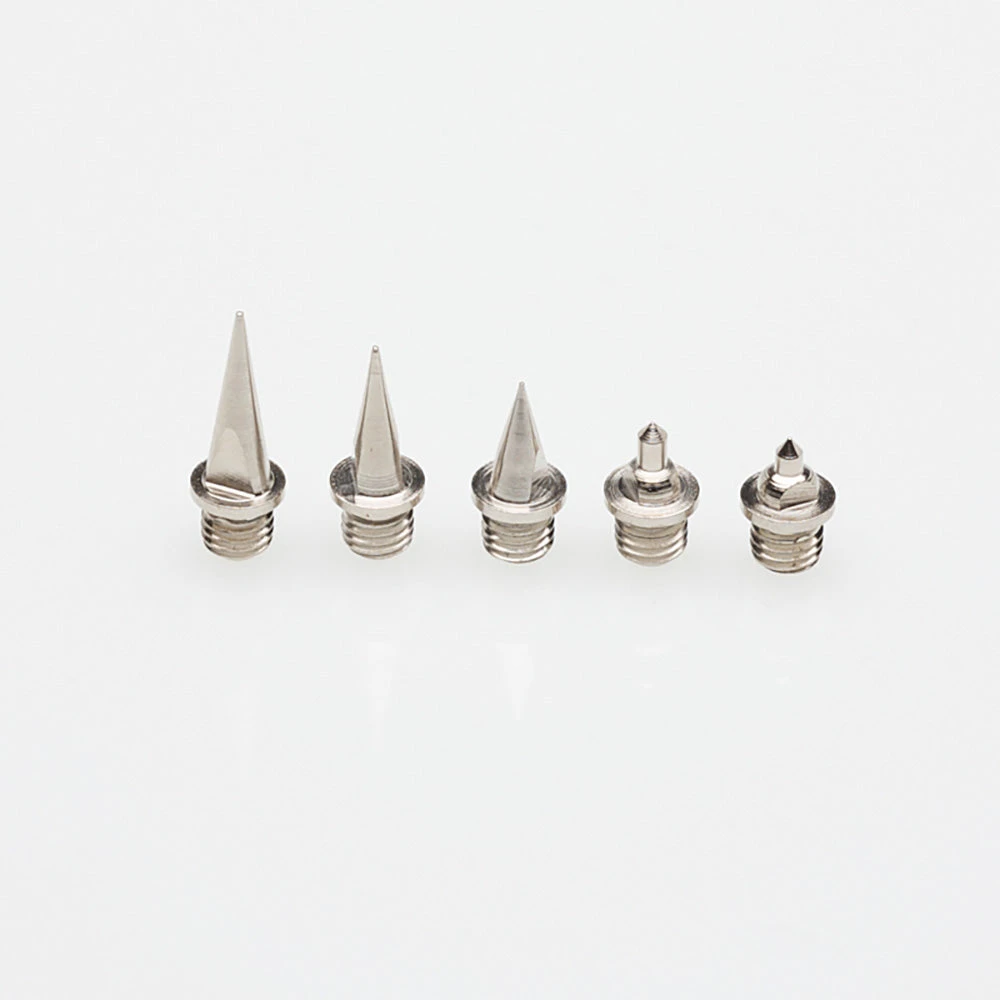 Carta Sport | Spike Key 1 Carta Sport | Spike Key