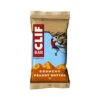 CLIF® Bar Clif Bar | Energy Bar CL - Crunchy Peanut Butter