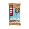 CLIF® Bar Clif Bar | Energy Bar CL - White Chocolate/Macadamia