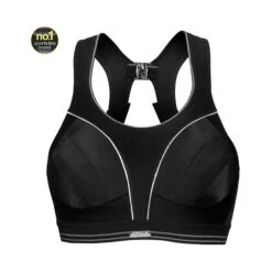 Shock Absorber | Women's Ultimate Run Bra