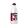 SiS | Science In Sport Rego Rapid Recovery Drink Mix - Strawberry 500g