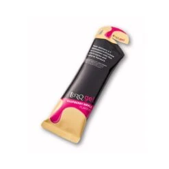 Torq | Energy Gel - Raspberry Ripple
