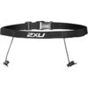 2XU | Unisex Nutrition Race Belt